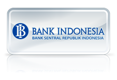 button_Bank_Indonesia