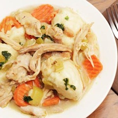 irish-chicken-dumplings-recipe