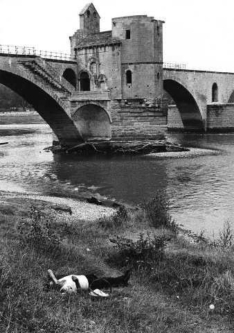 [clip_image022%255B4%255D.jpg]