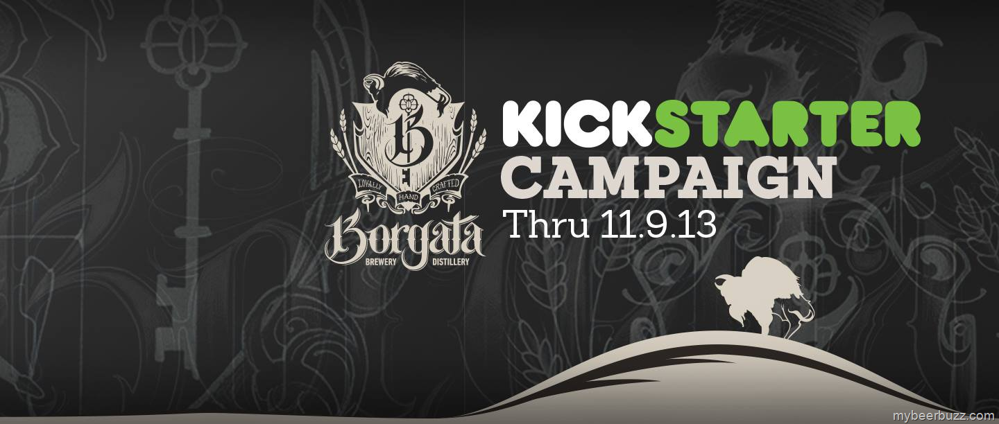 [image%255B2%255D.png]