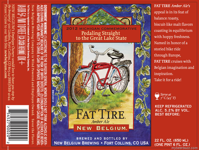 [image%255B2%255D.png]