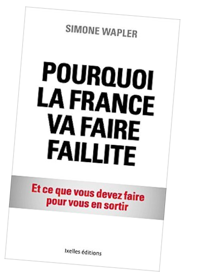 [France-faillite3.png]