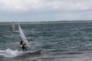 IMG_6733.JPG