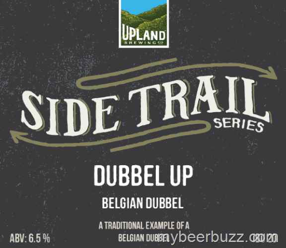 [image%255B3%255D.png]