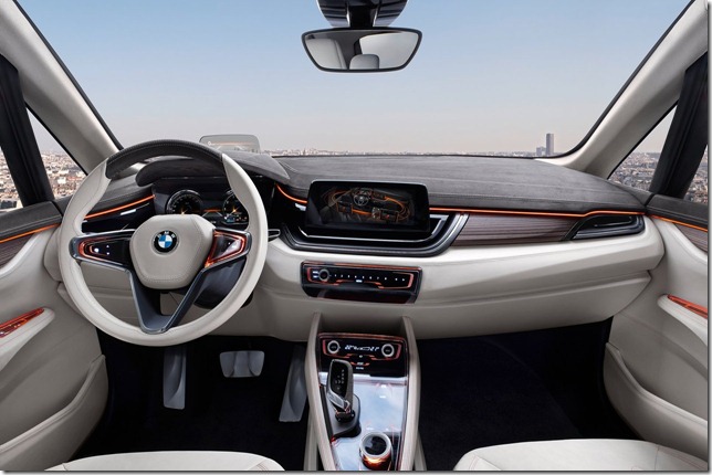 BMW-Active_Tourer_Concept_2012_1280x960_wallpaper_13