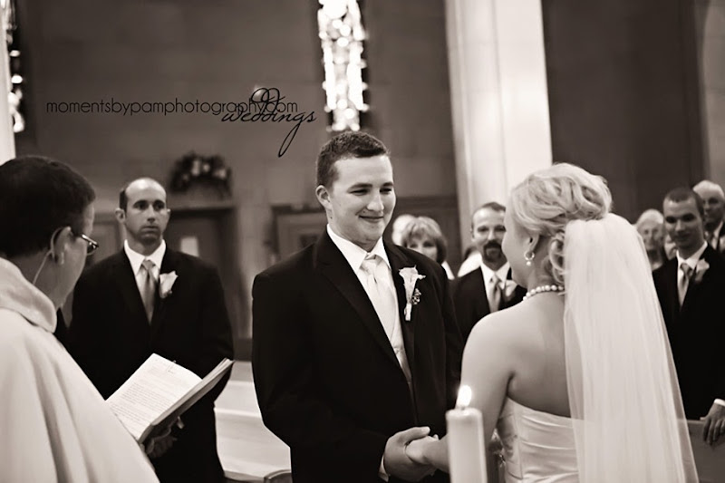 Jeremy & Katie wed 2011 122 copy
