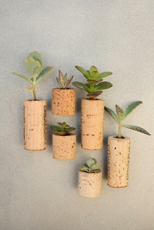 [clip_image0033.jpg]