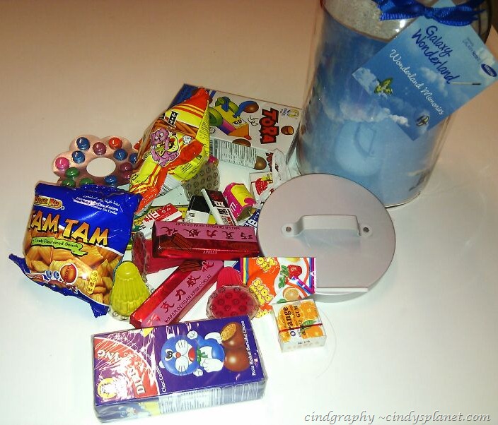 [IMG-20130206-WA0004%255B3%255D.jpg.webp]
