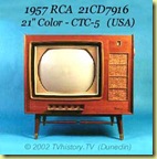 1957-RCA-21CD7916-21in