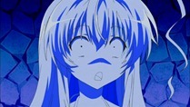 [HorribleSubs] Haiyore! Nyaruko-san - 07 [720p].mkv_snapshot_13.40_[2012.05.21_20.17.55]