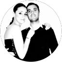 Nicolas Vavasseur profile picture