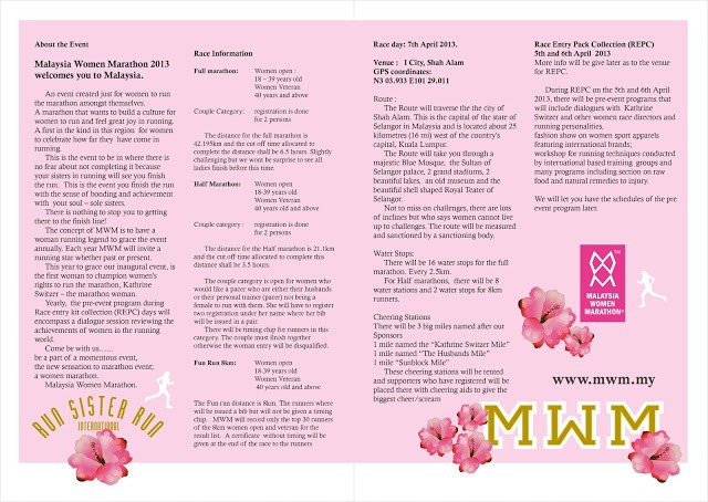 [MWM%2520new%2520PC%2520Promo%2520leaflet%2520inside%255B7%255D.jpg]