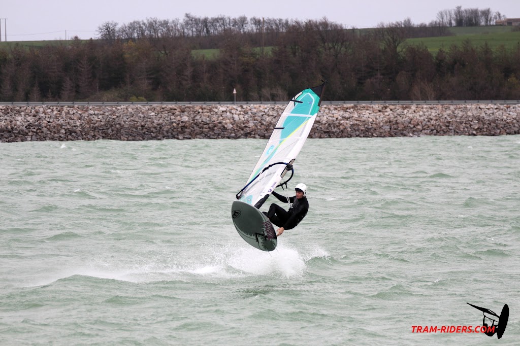 20140330_La_ganguise_073.JPG