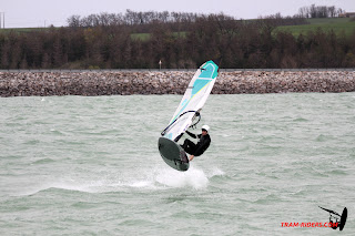 20140330_La_ganguise_073.JPG