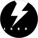 1280 Music profile picture