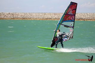 20140917-Ganguise-032.JPG
