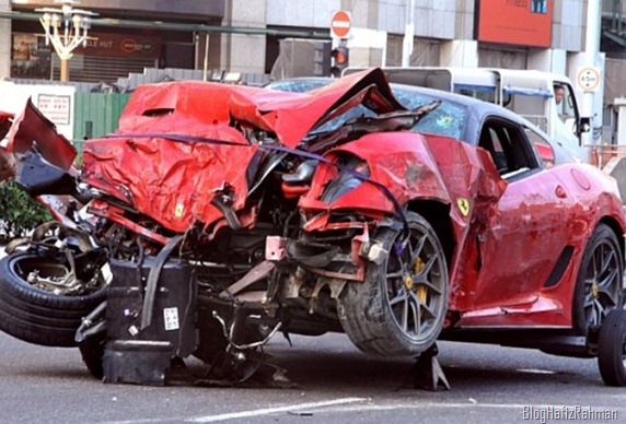 ferrari4-500x333