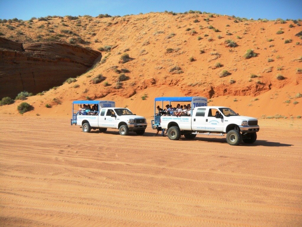 [DSCN6437%2520-%2520Kopie%255B4%255D.jpg]