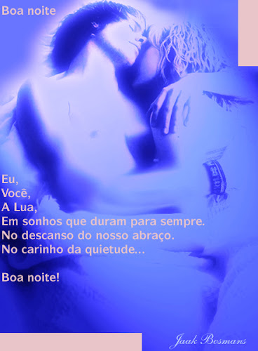 Boa%2520noite-FINAL.jpg