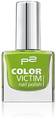 421598_Color_Victim_Nail_Polish_999