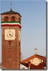 Grugliasco-torre-2