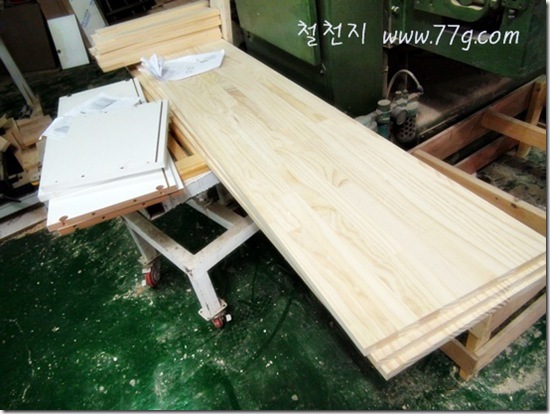 철천지DSC04981-20120329-135312