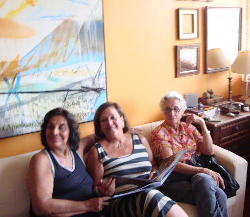 Picasa Web Albums monica hipskind Tia Lucia 90 