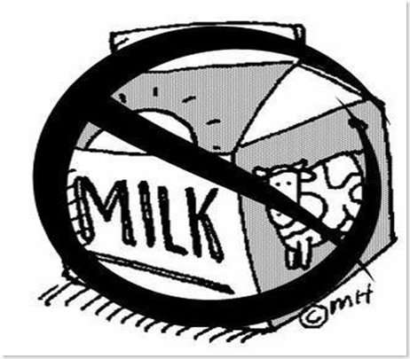 milk-bad-for-health