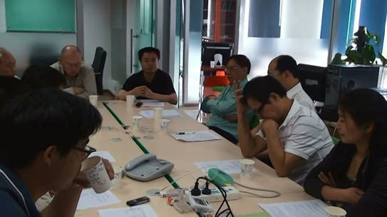 [clip_image002%255B3%255D.jpg]