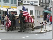 IMG_6964 IMG_6964