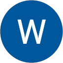 Wade Christensen profile picture