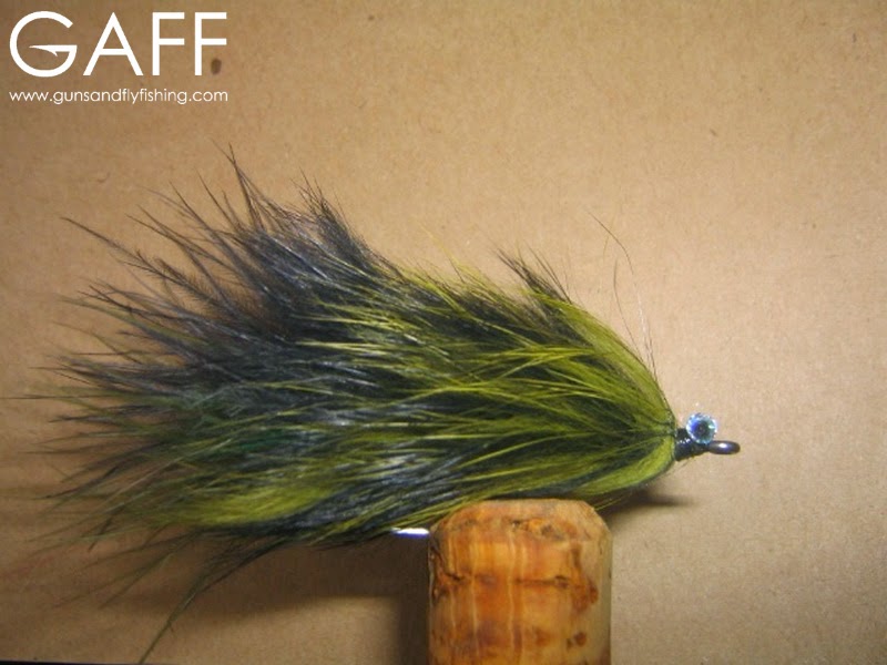 Largemouth-Yellowfish-Fly-Fishing (5).jpg