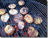 Grilled potatoes 004