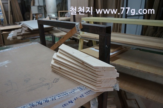 [77gDSC02652-20130618-105041%255B3%255D.jpg]