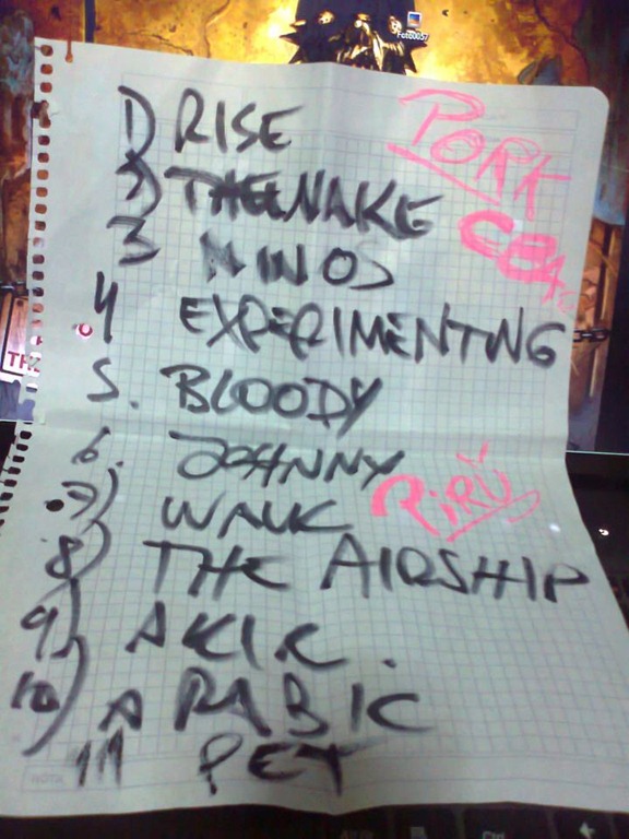 [556258_10150777929381919_745201918_9562154_696088291_n%255B2%255D.jpg]