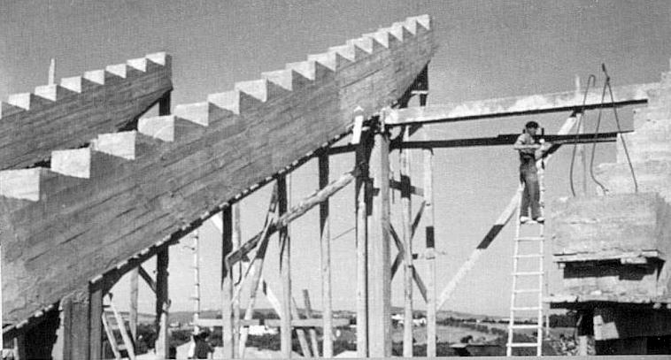 [Obras.3.jpg]