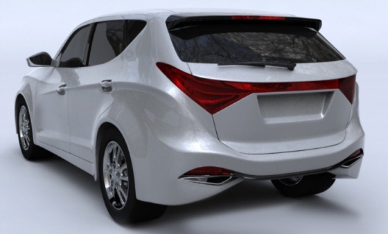 [Hyundai-Veracruz-2012-3%255B3%255D.jpg]