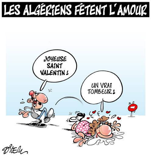 64_dilem_130213111022.jpg
