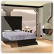 Conjunto Spa de Luxo
