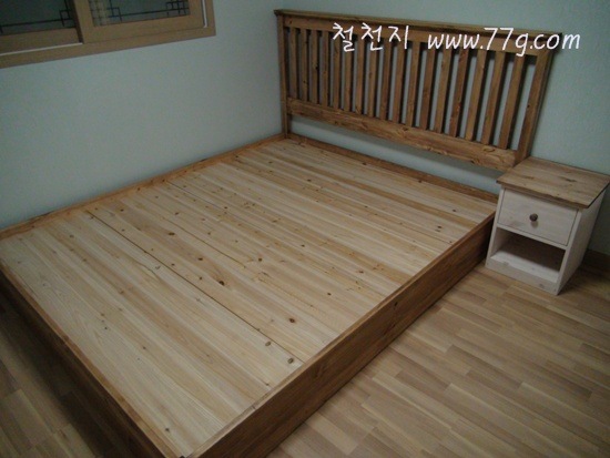 [77gDSC02432-20121231-174845%255B3%255D.jpg]