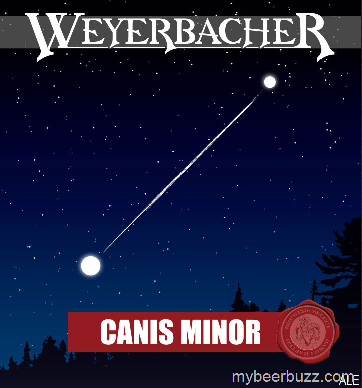 [image%255B3%255D.png]