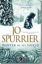 winter-be-my-shield