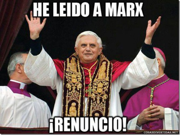  FC  -renuncia del papa benedicto (51)