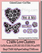 CTMH-c1484-love-clusters-200