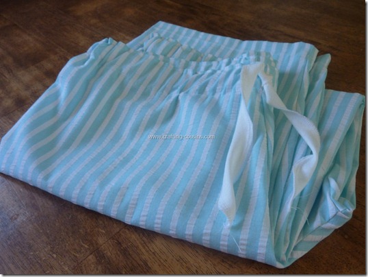 sew your own pajama pants (42)[4]