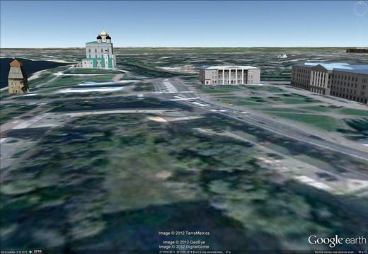 [clip_image017%255B3%255D.jpg]