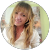 Marzena Feal Marzena Feal