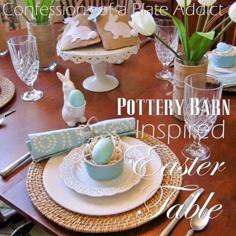 [CONFESSIONS%2520OF%2520A%2520PLATE%2520ADDICT%2520Pottery%2520Barn%2520Inspired%2520Easter%2520Table%255B5%255D.jpg]