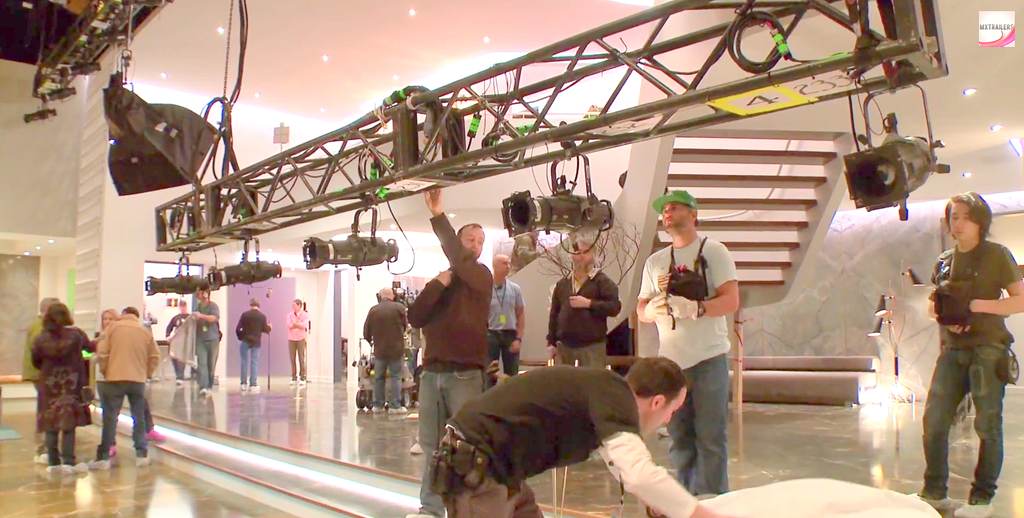 [image%255B89%255D.png]