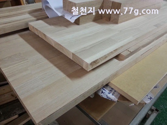 [20140605133732%255B2%255D.jpg]